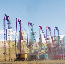 ½cAúD⹤